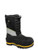Samco Baffin Constructor Boot