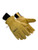 Samco Gold Gloves