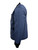 Left view of Cooler Wear™ Jacket with Chest Pocket