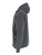 ActiveShell™ Jacket - Left