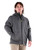 ActiveShell™ Jacket - Model