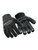 Herringbone Grip Glove