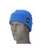 Watch Cap - Royal Blue