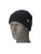 Watch Cap - Navy