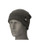 Watch Cap - Charcoal