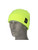 Watch Cap - Lime
