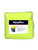 Watch Cap - Vending Machine Ready Packaging - Lime