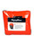 Watch Cap - Vending Machine Ready Packaging - Orange