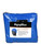 Watch Cap - Vending Machine Ready Packaging - Royal Blue