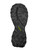 DockRunner™ Hiker - Suela