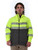 HiVis ActiveShell™ Jacket - Model