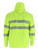 HiVis ActiveShell™ Jacket - Back