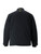 ThermaSync™ Jacket - Back