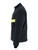 ThermaSync™ Jacket - Left