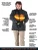 ThermaSync™ Jacket - Infographic