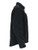 Right view of Women's Softshell Jacket