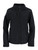Front view of Women's Softshell Jacket