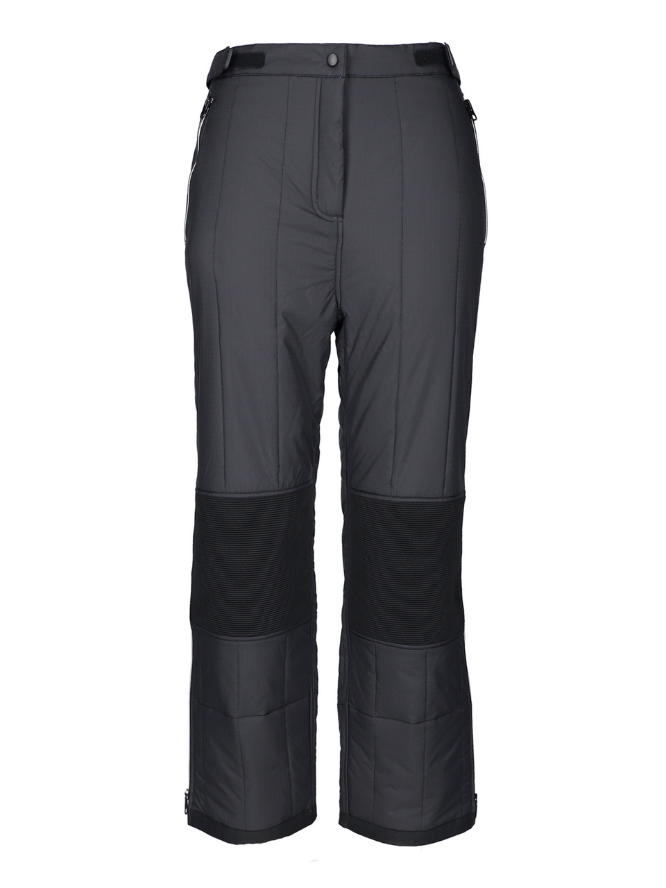 Women's Quilted Pants (420) Rated for 20°F RefrigiWear
