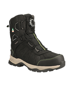 RefrigiWear Extreme Boots