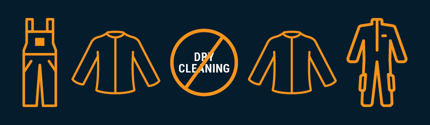 How Often Should I Dry Clean or Wash My Clothes?