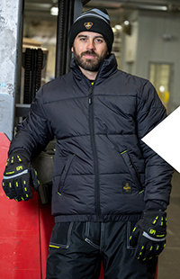 Colección EnduraQuilt