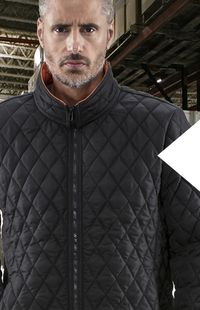 EnduraQuilt Collection