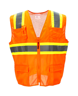 Safety Vest