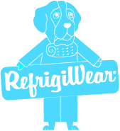 Wear RefrigiWear Insulated Workwear