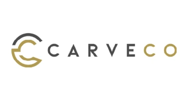 CarveCO