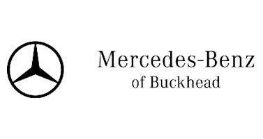 Mercedes-Benz of Buckhead