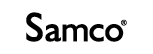 Samco logo