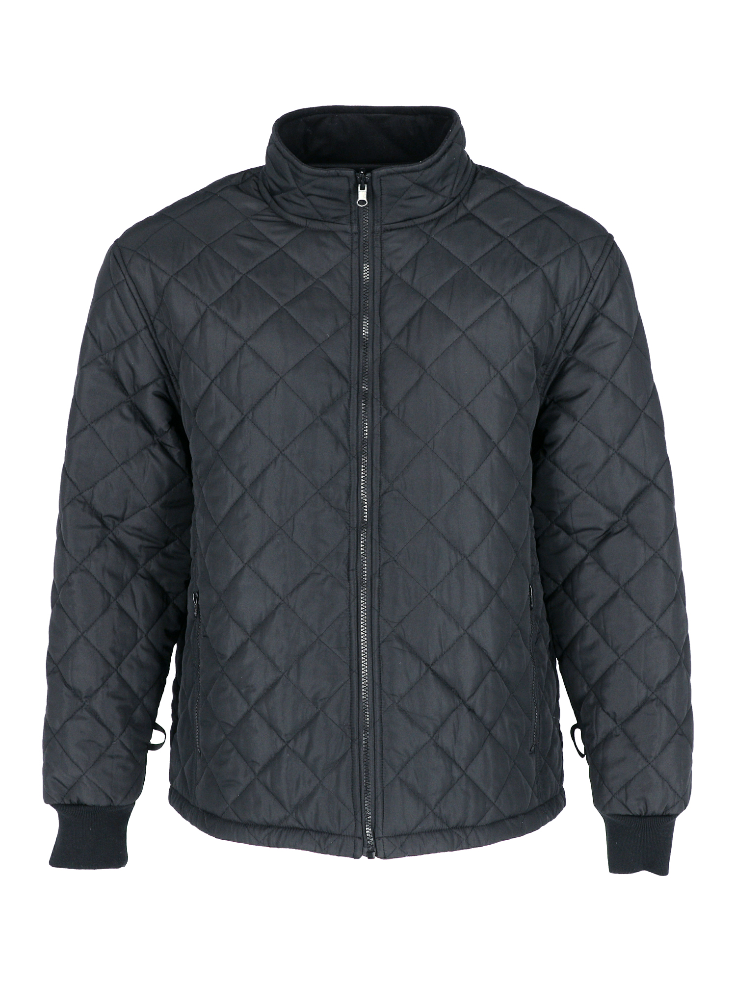 フェデラー ウェア ジャケット 9188_Inside__21589.1759859349.