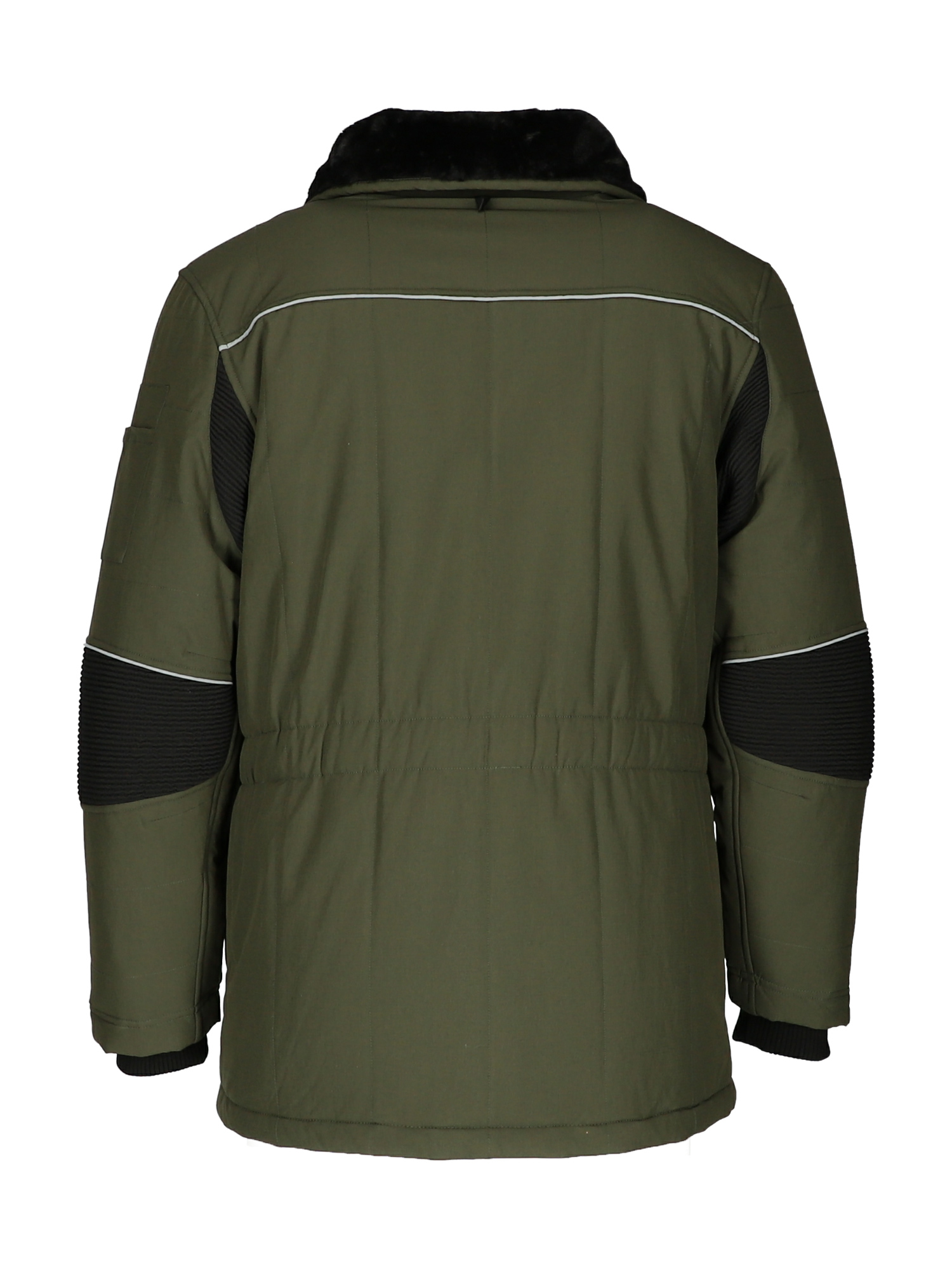 8354_B__30439.1759859517.jpg?c=1