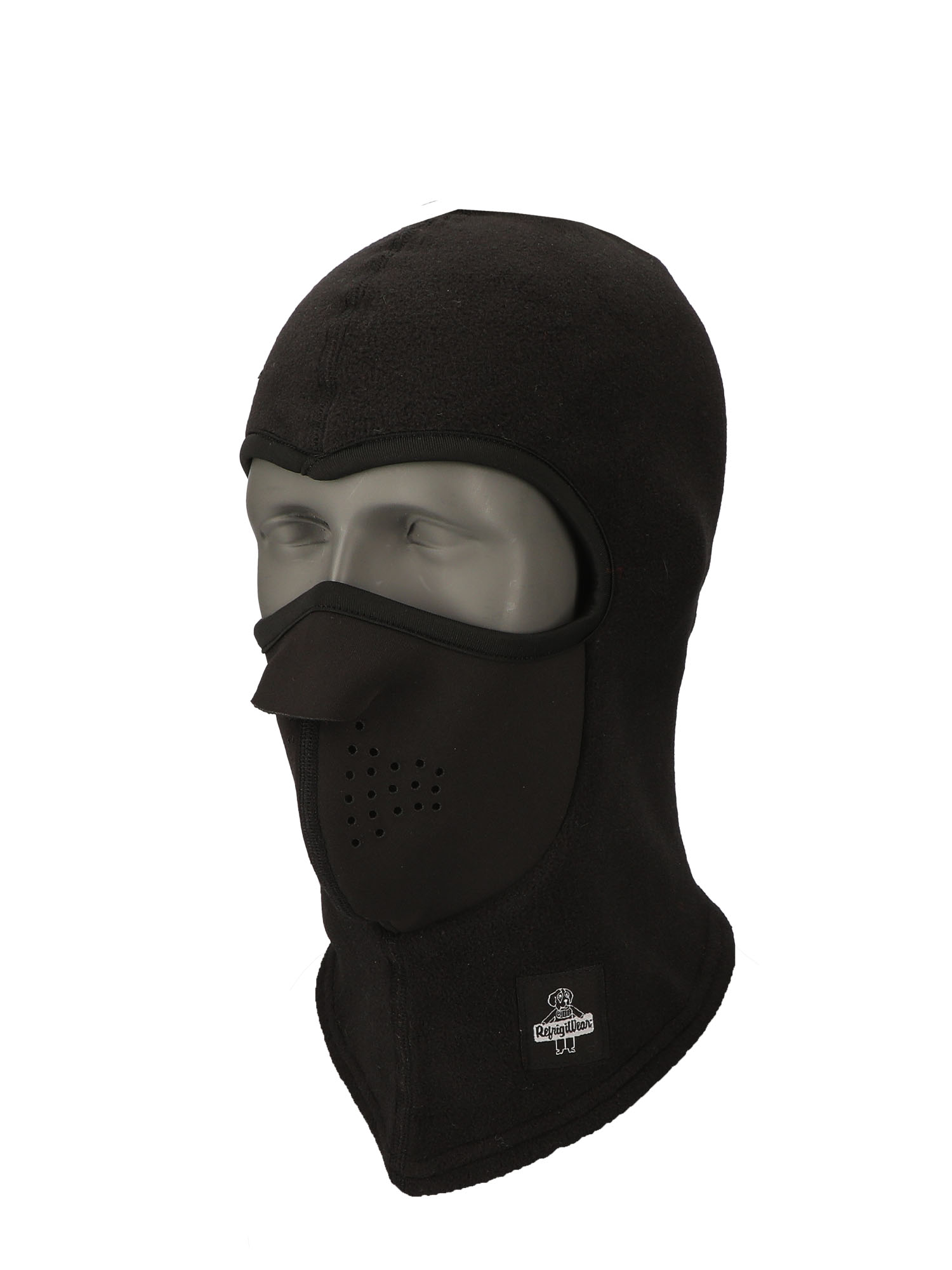 帽子 c0mi / new iruse2 23aw lop ear balaclava c0mi / new iruse2 23aw lop ear balaclava 【公式通販】