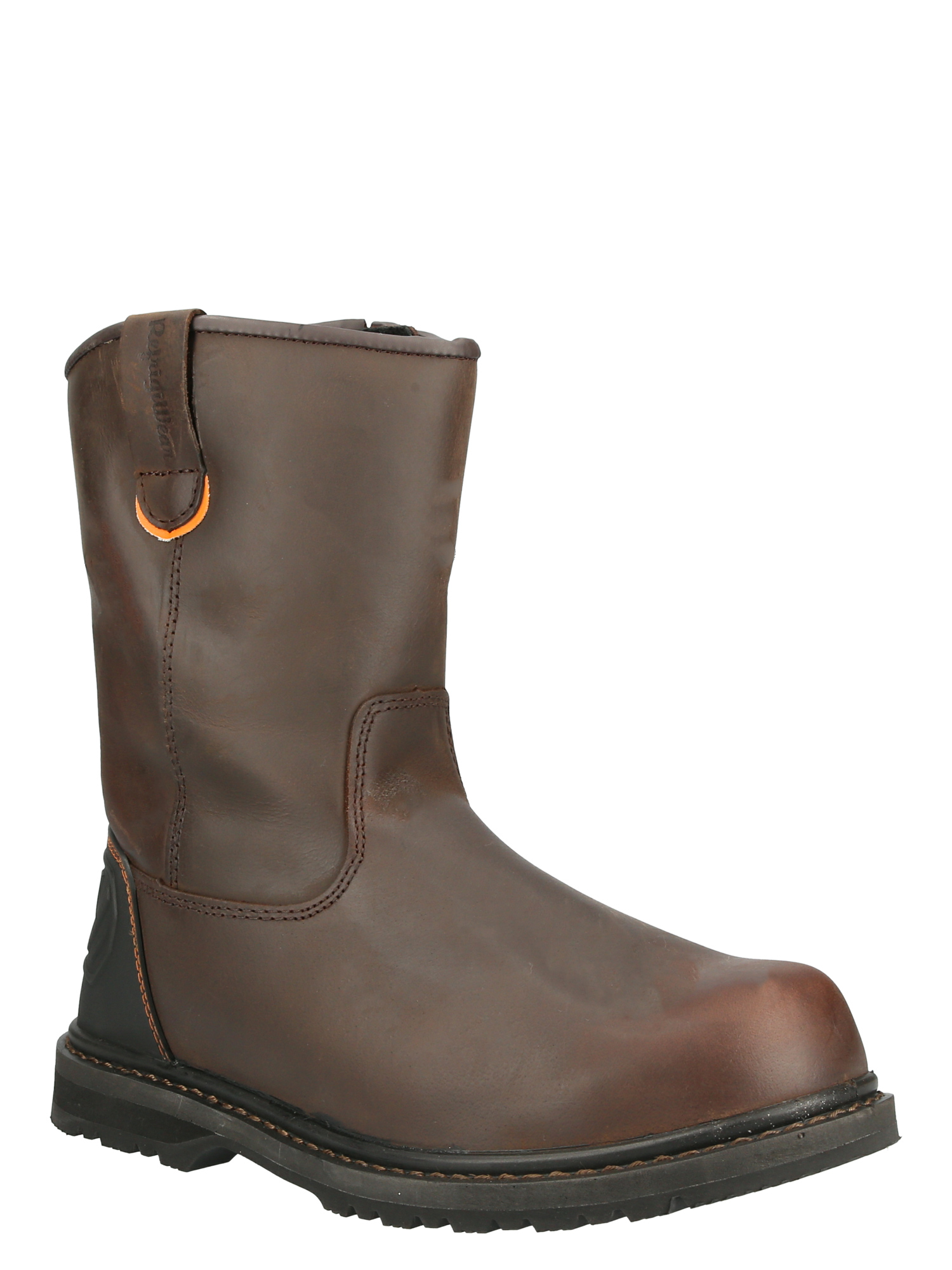 1210-2020__29153.1732540857.