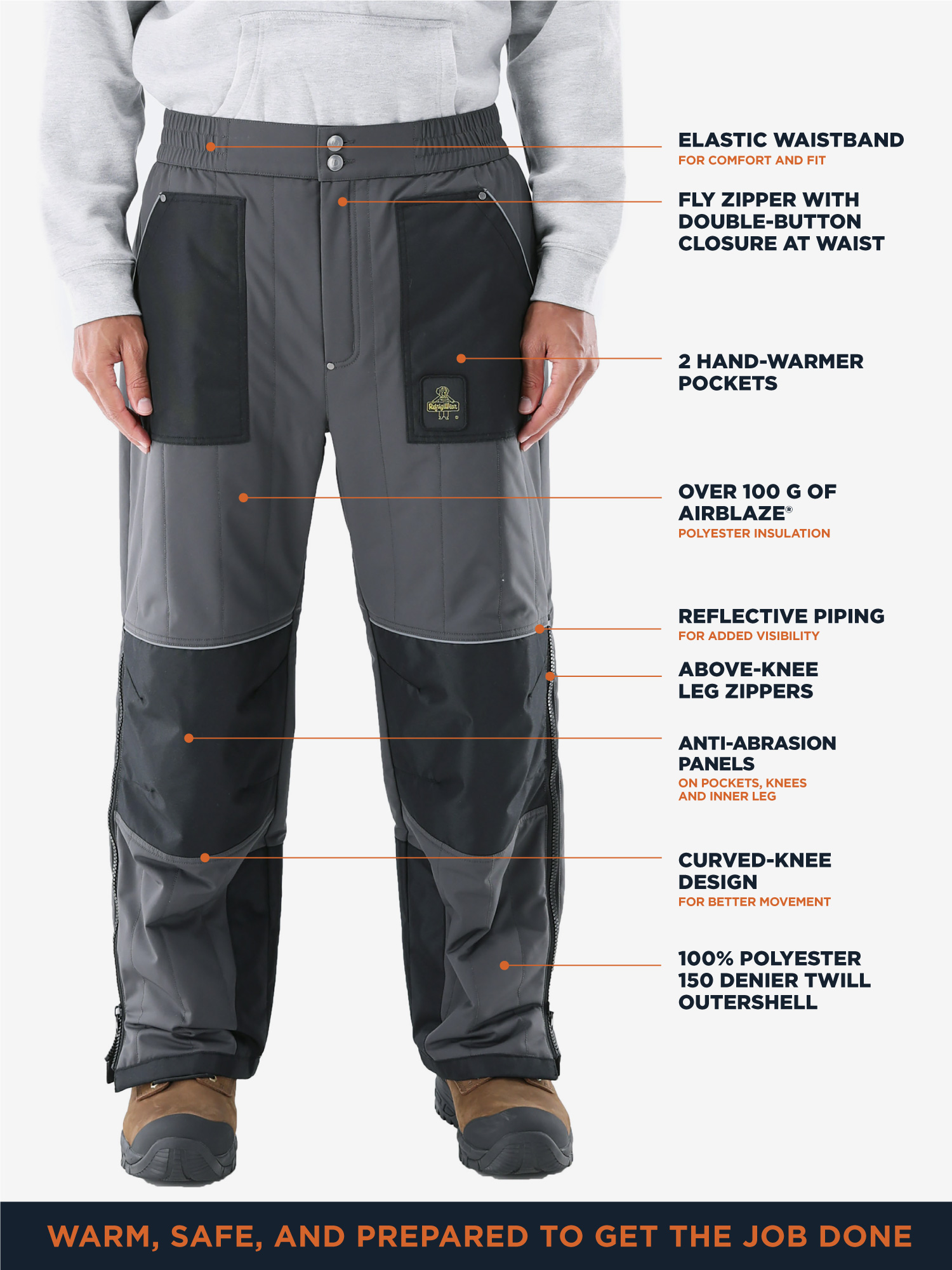 新品 CAPTAINS HELM ST CORDUROY CHILL PANTS CAPTAINS HELM 「#ST CORDUROY CHILL PANTS」 コーデュロイ