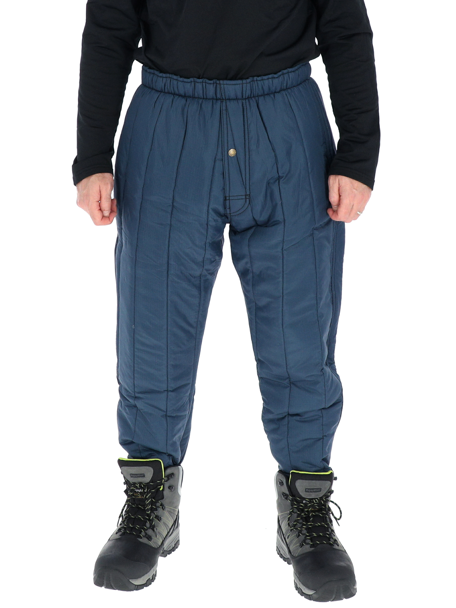【COSYHARU】For Cold Weather Cargo Pants Amazon.com : CQR Men's Convertible Cargo Tactical Pants
