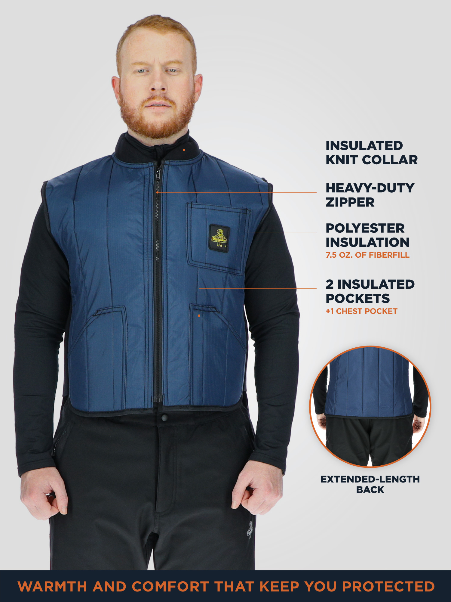 ジャケット・アウター AW23 STRETCH LIGHTWEIGHT INSULATION VEST Amazon.com: Mountain Hardwear Standard StretchDown Vest
