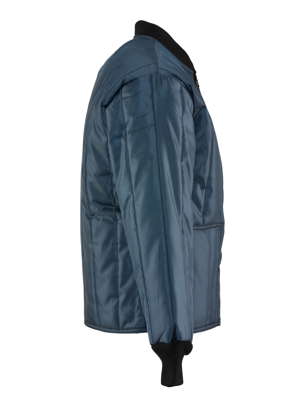 unof ❁︎ OVER FRILL JACKET Econo-Tuff® Jacket (925) | Rated for 15°F | RefrigiWear