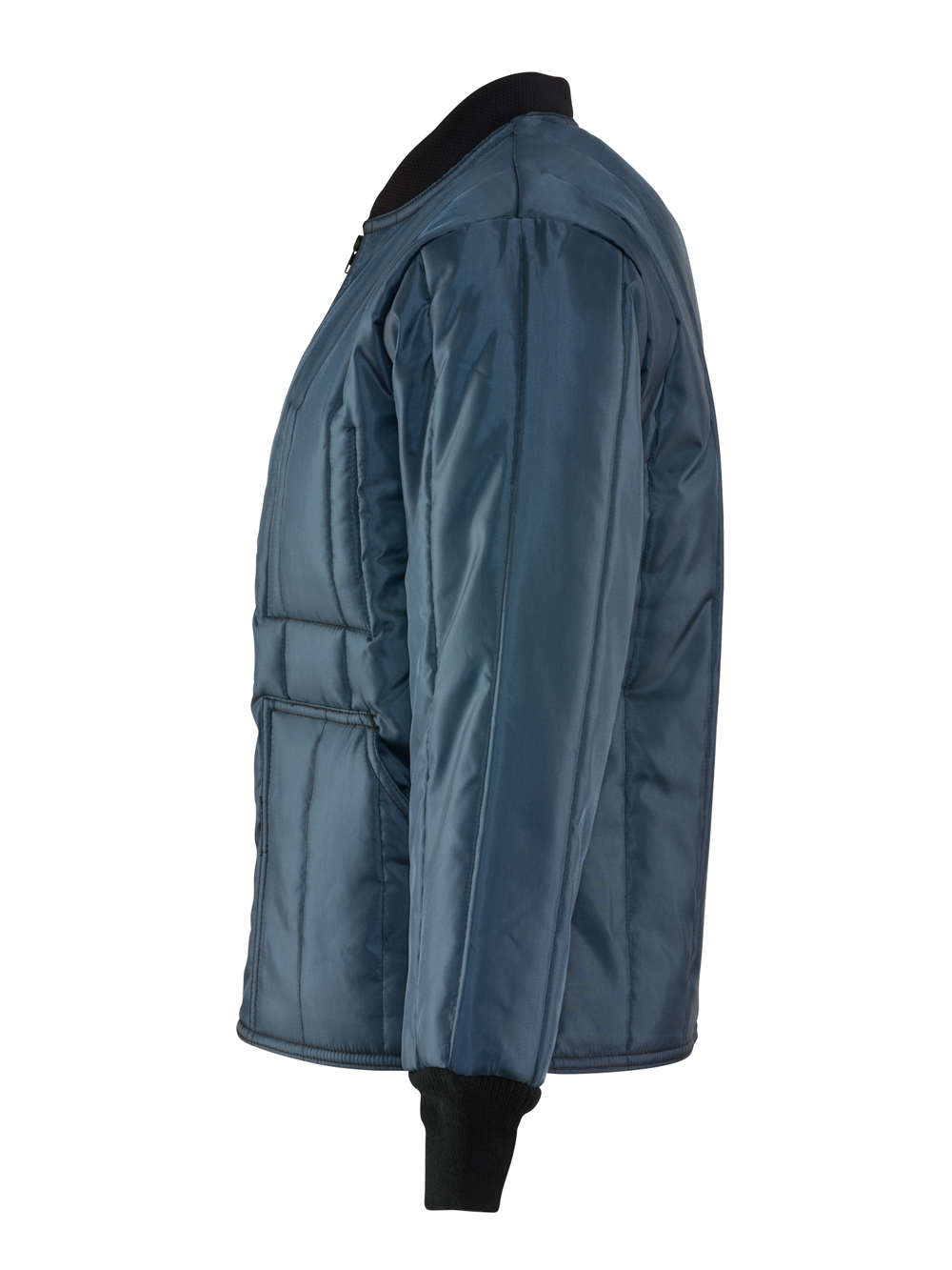 Econo-Tuff® Jacket (925) | Rated for 15°F | RefrigiWear