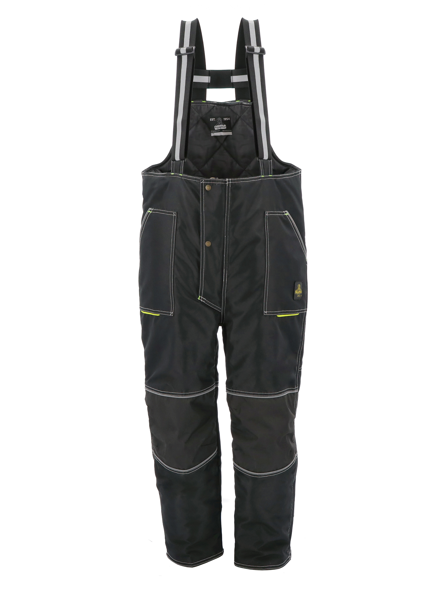 8086-F-15x20__11484.1770331487