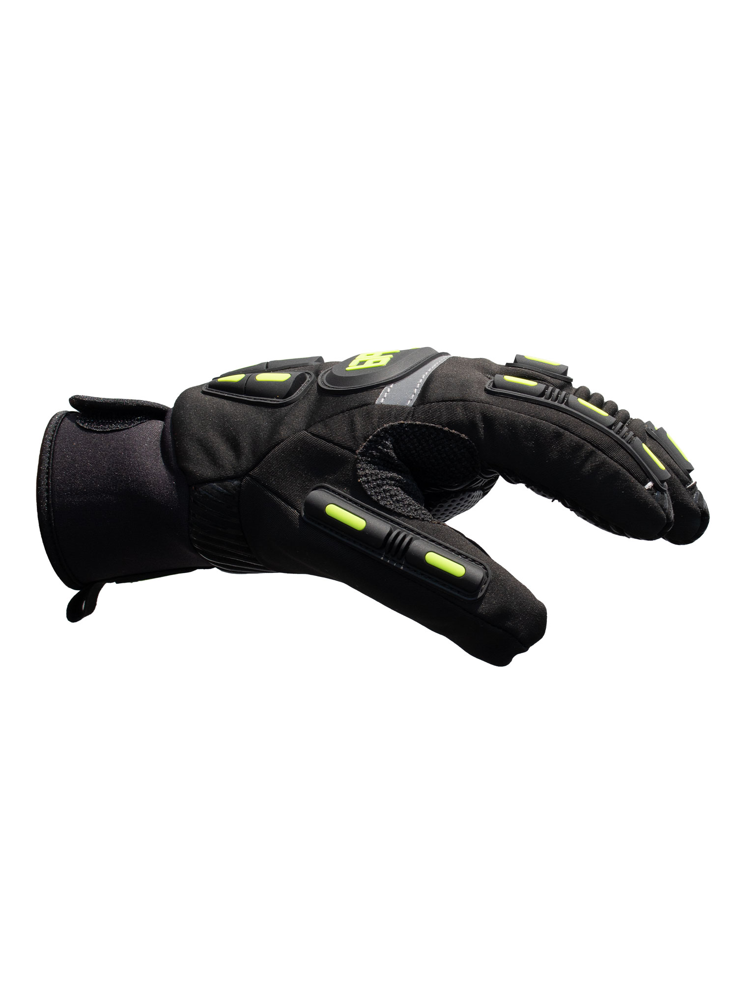 REFRIGIWEAR BOOTS/ GLOVES BUNDLE 0679_extremeGlove_2023__11886_  main image 3