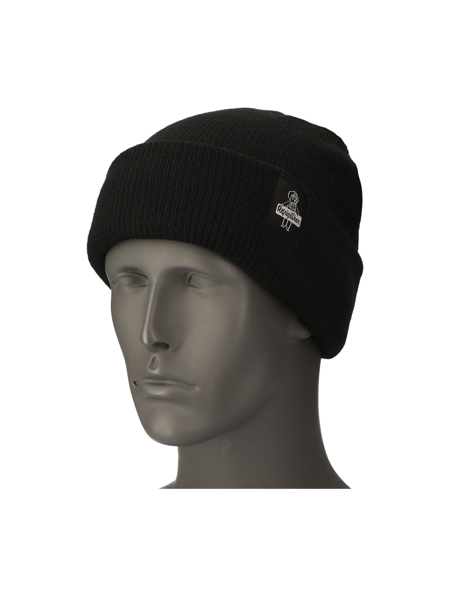 Fat Cap RefrigiWear® Cold Weather Headwear