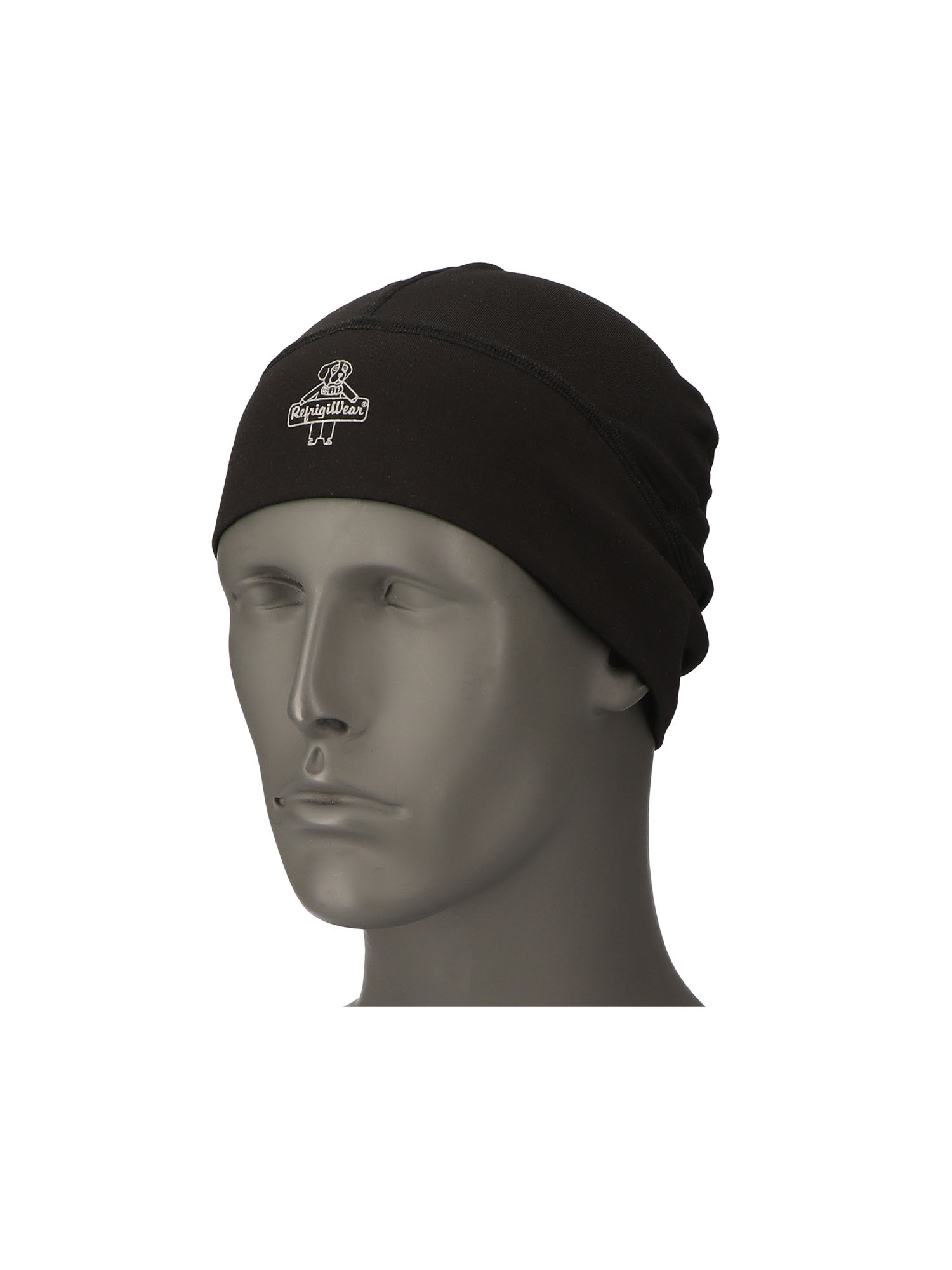 Flex-Wear Unisex Skull Cap - RefrigiWear® Headwear
