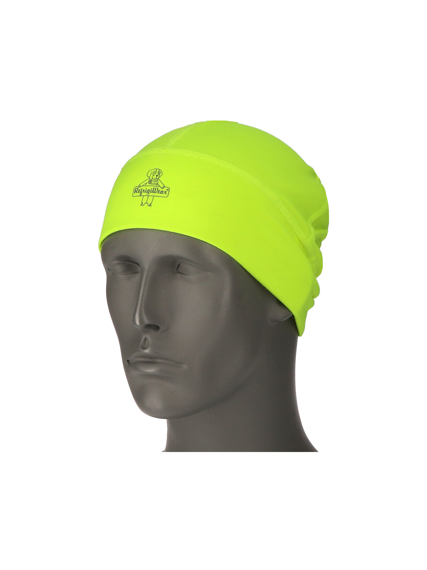 新品　Skull Relax Neatly Tapered 2.0 headwear_0044HVL__28283.