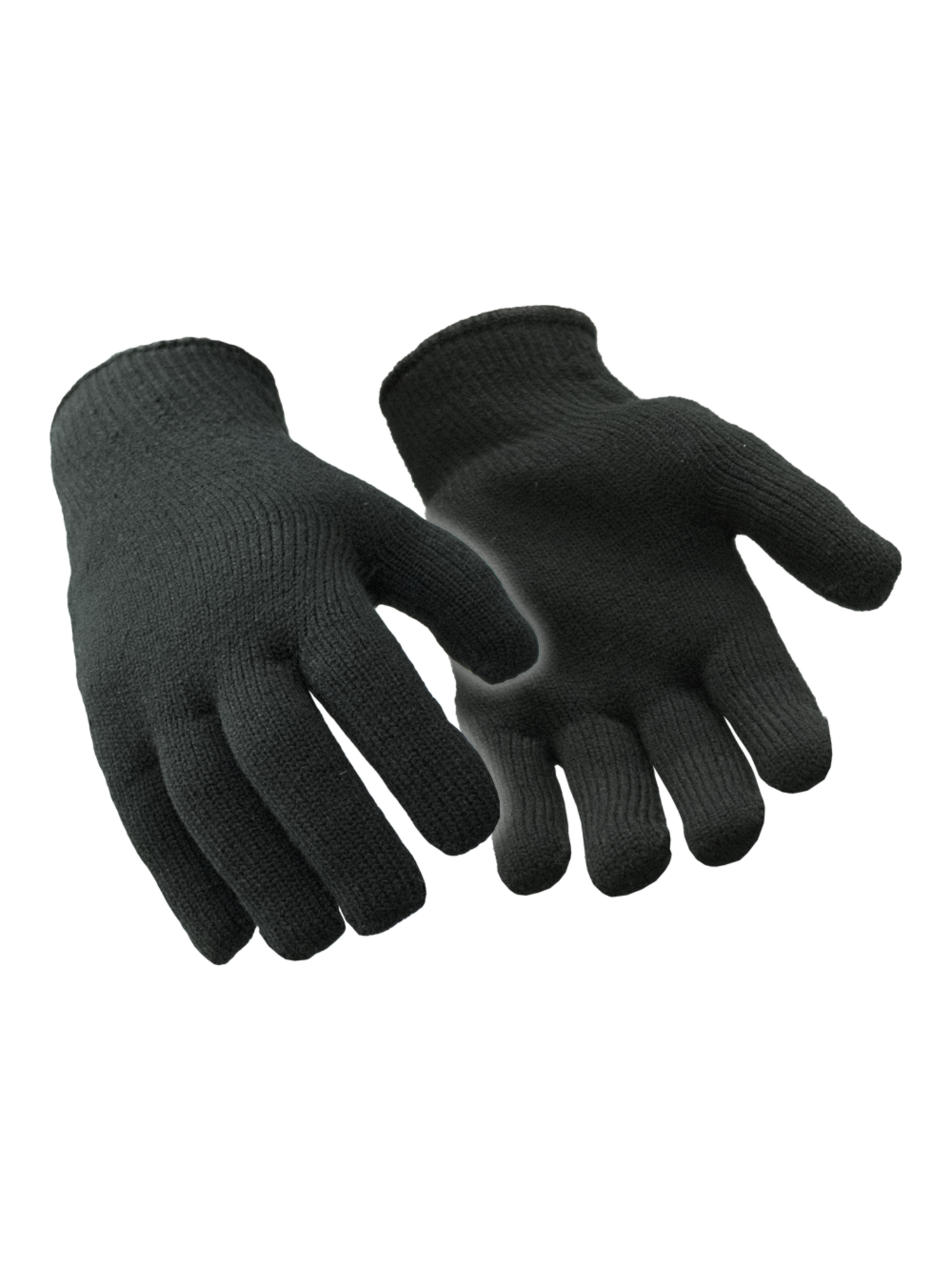 Heavyweight Knit Glove Liner - RefrigiWear® Hand Gear
