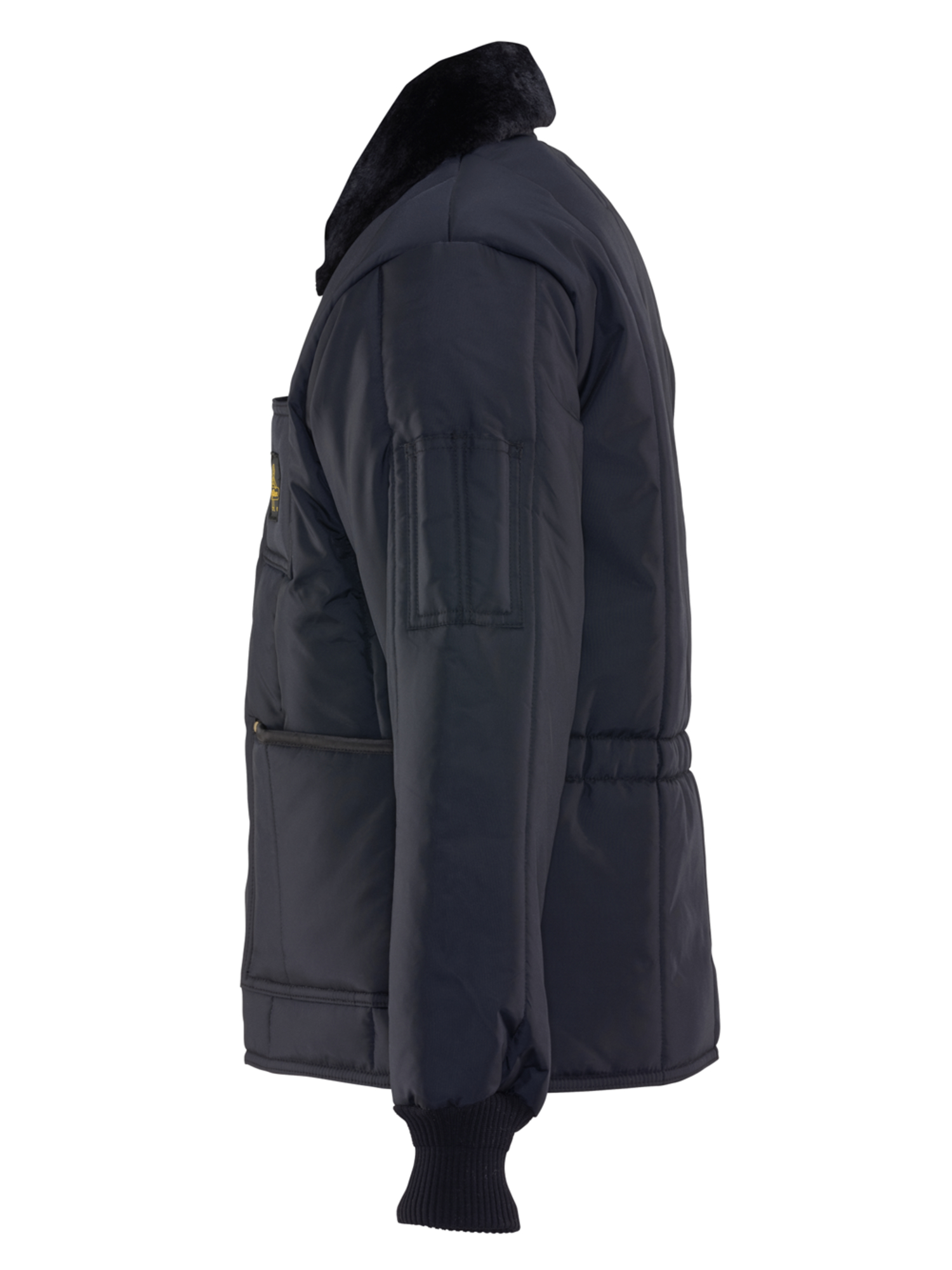 ジャケット REFRIGIWEAR JACKET (W73000XT379 G06000) Iron-Tuff® Polar Jacket - Heavy-Duty Cold Gear