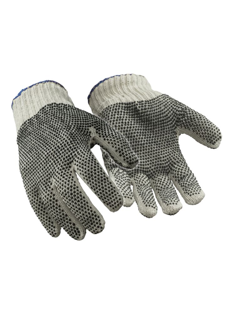 Lightweight Dot Grip Glove (210) | RefrigiWear