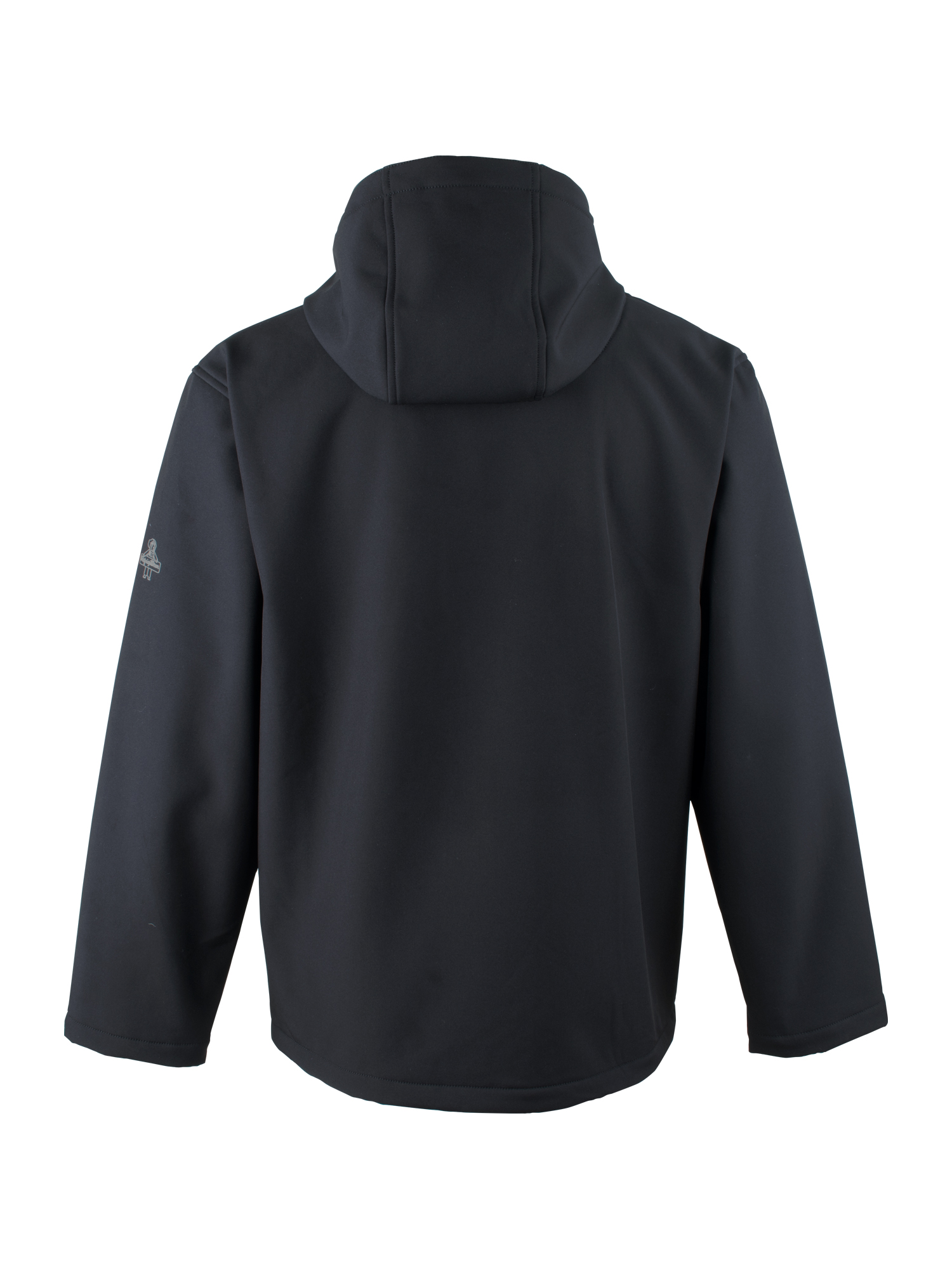 【関税＆送料込み】ChloAC Short Jacket Epaulettes SHARK ladies' SOFTSHELL jacket | Sir Safety System