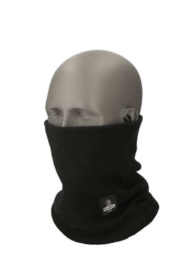 イマカツ　NECK GAITER Designed Neck Gaiter - Balaclava - Buff inspired by Kawasaki